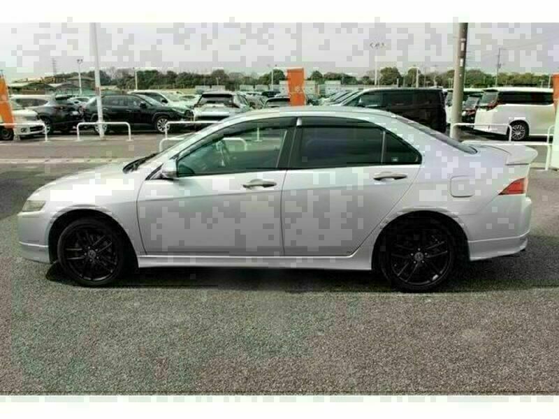 ACCORD