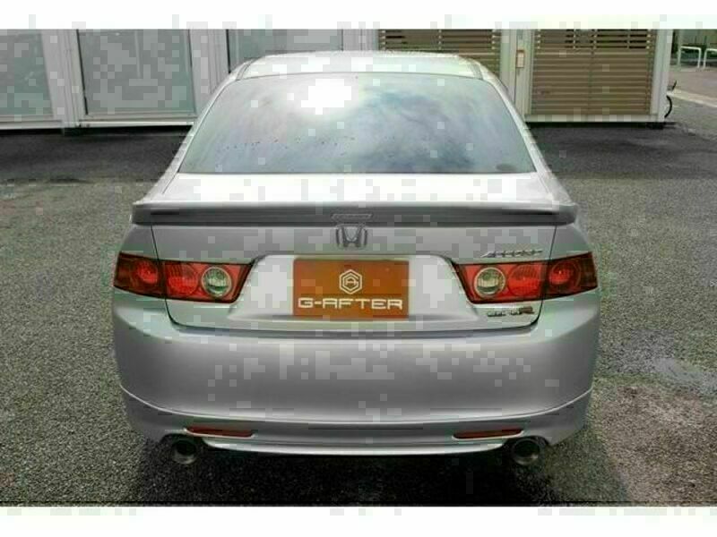 ACCORD