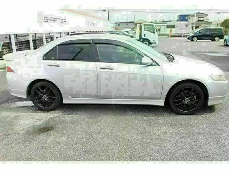 ACCORD