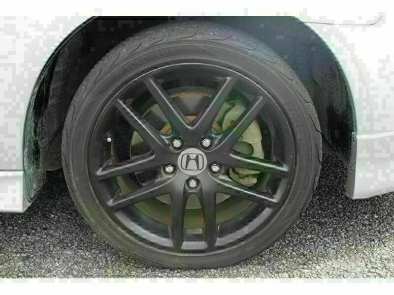 ACCORD