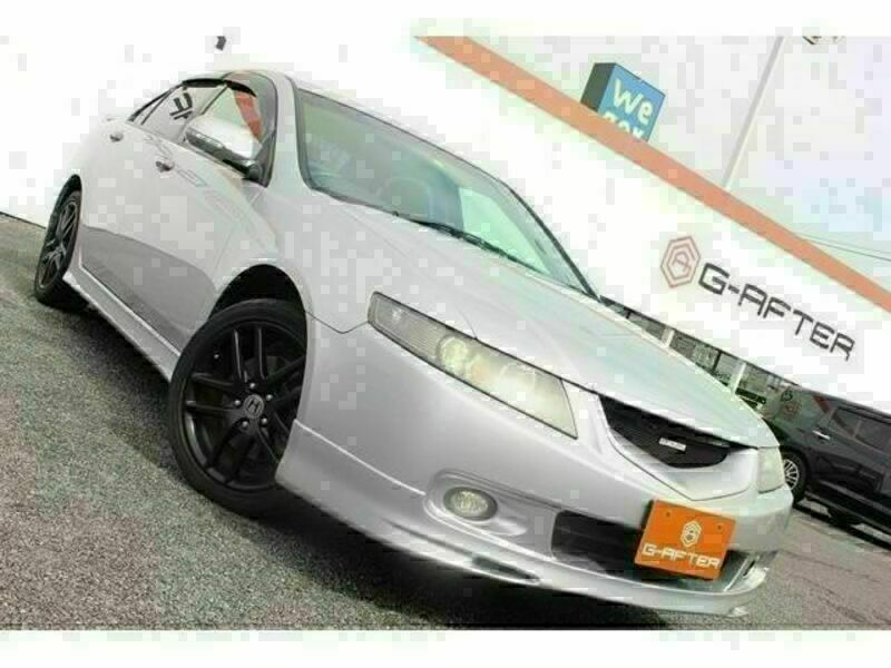 ACCORD