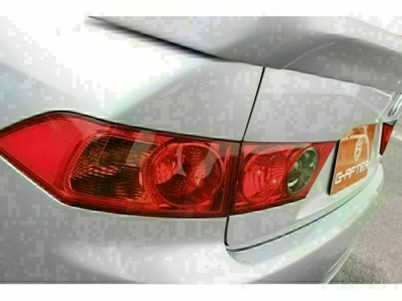 ACCORD