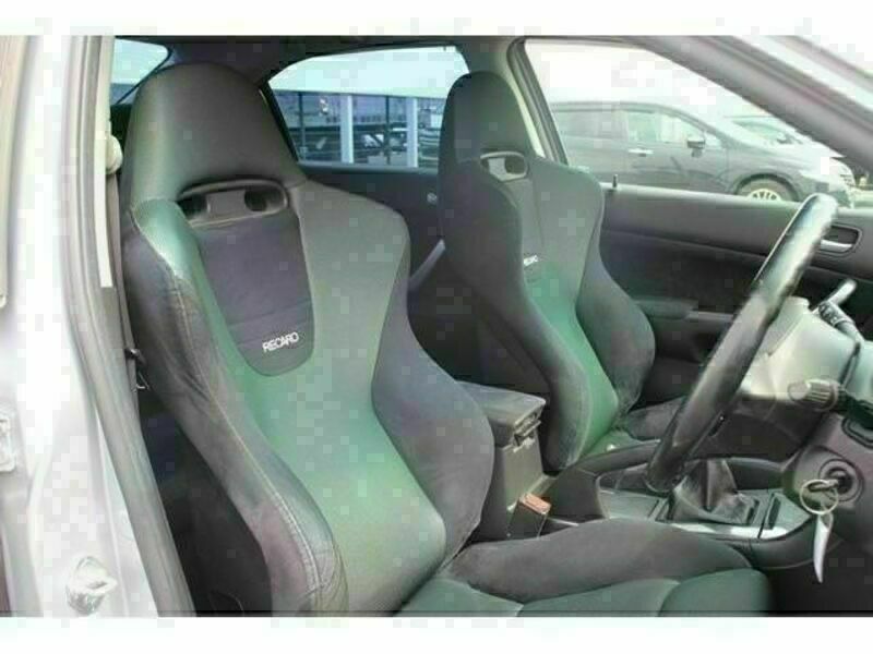 ACCORD