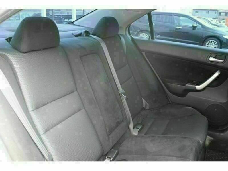 ACCORD