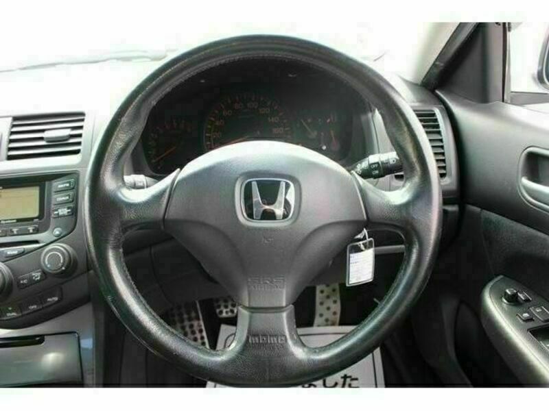 ACCORD