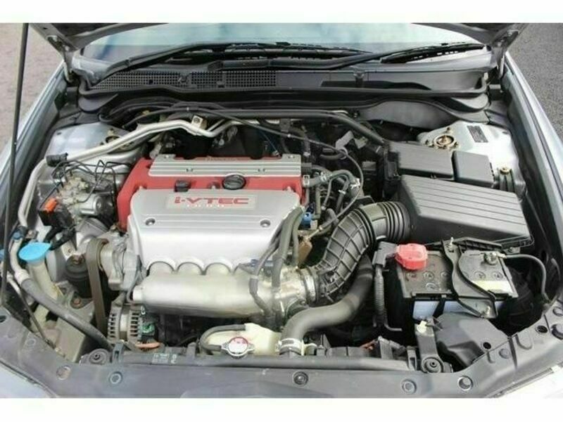 ACCORD