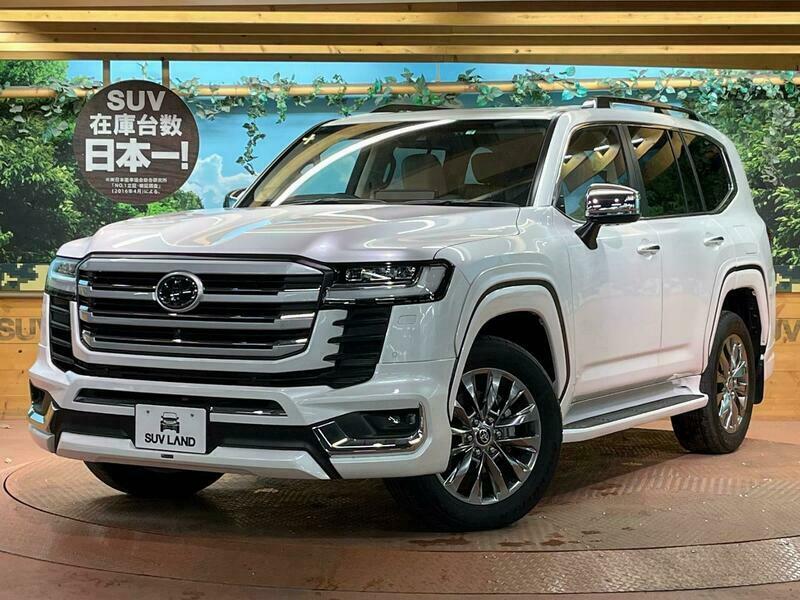 SBI Motor Japan : Japanese Used Cars for Sale.