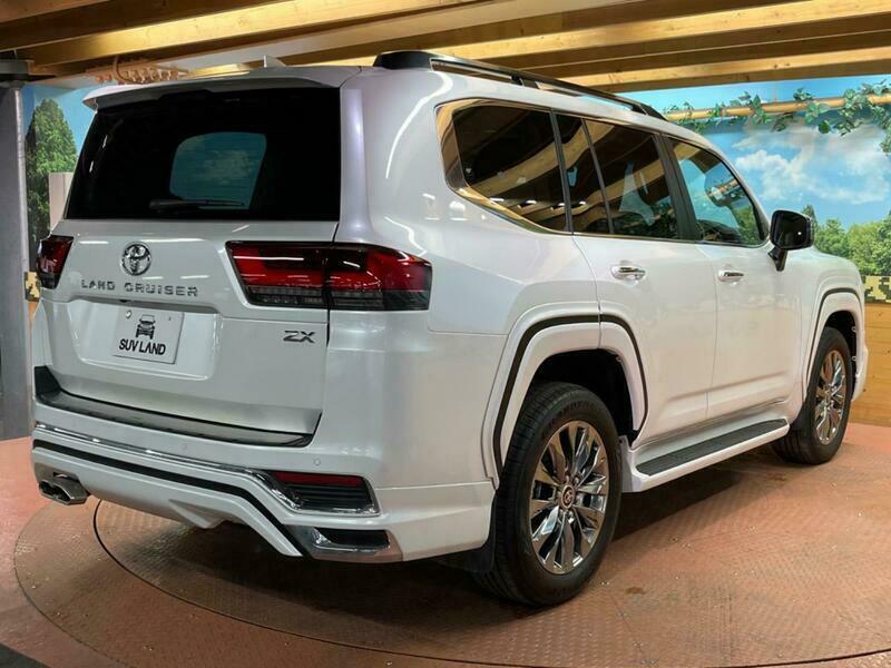 SBI Motor Japan : Japanese Used Cars for Sale.