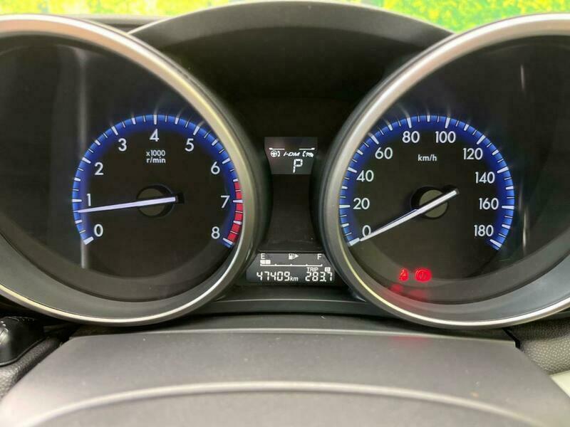 Axela Sport