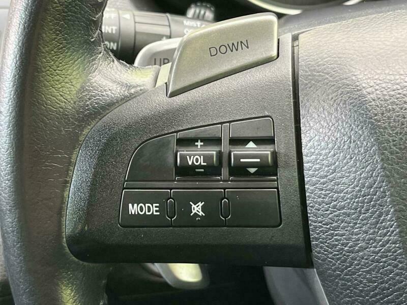 Axela Sport