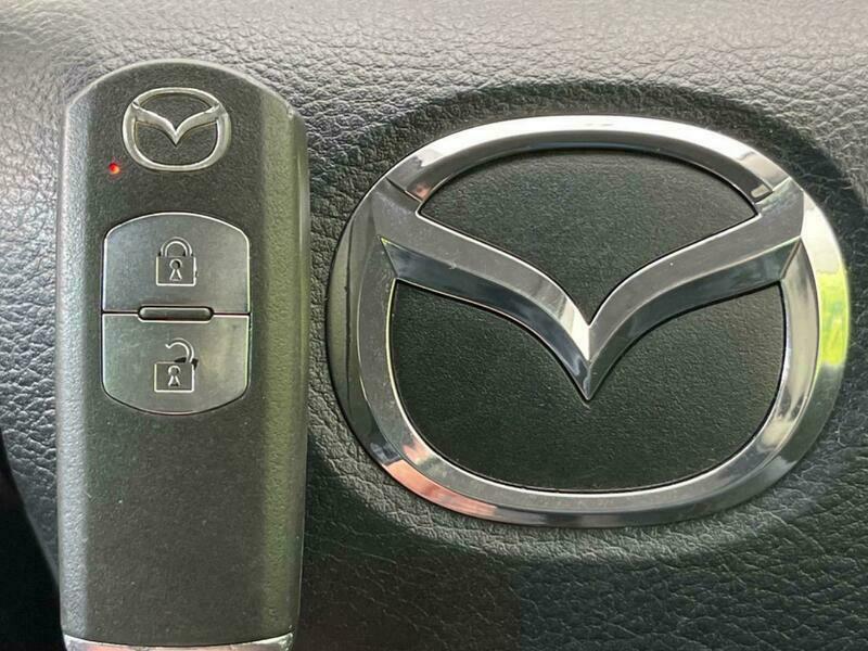 Axela Sport