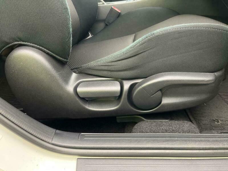 Axela Sport