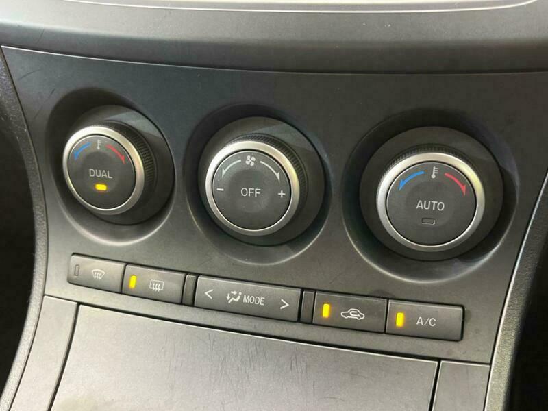 Axela Sport