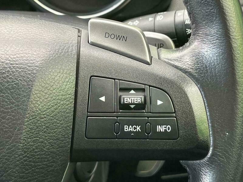 Axela Sport