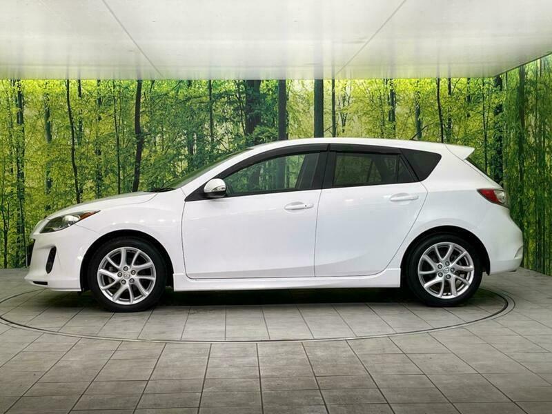 Axela Sport