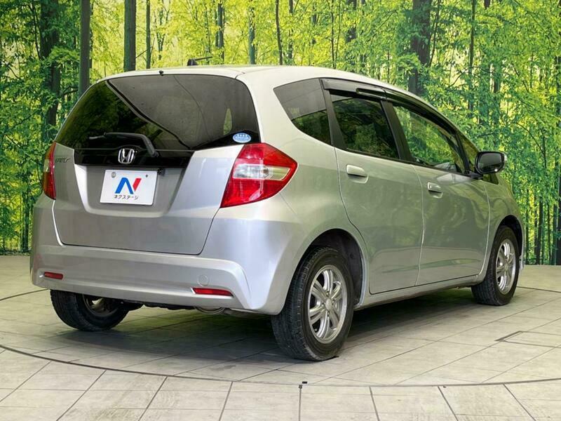 FIT-7