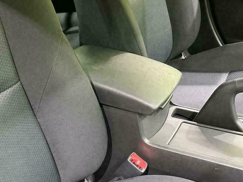 Axela Sport