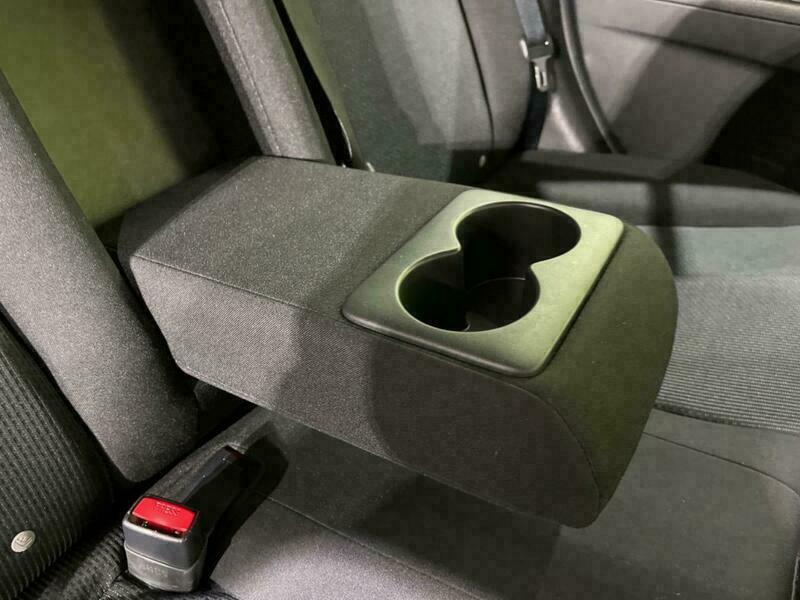 Axela Sport