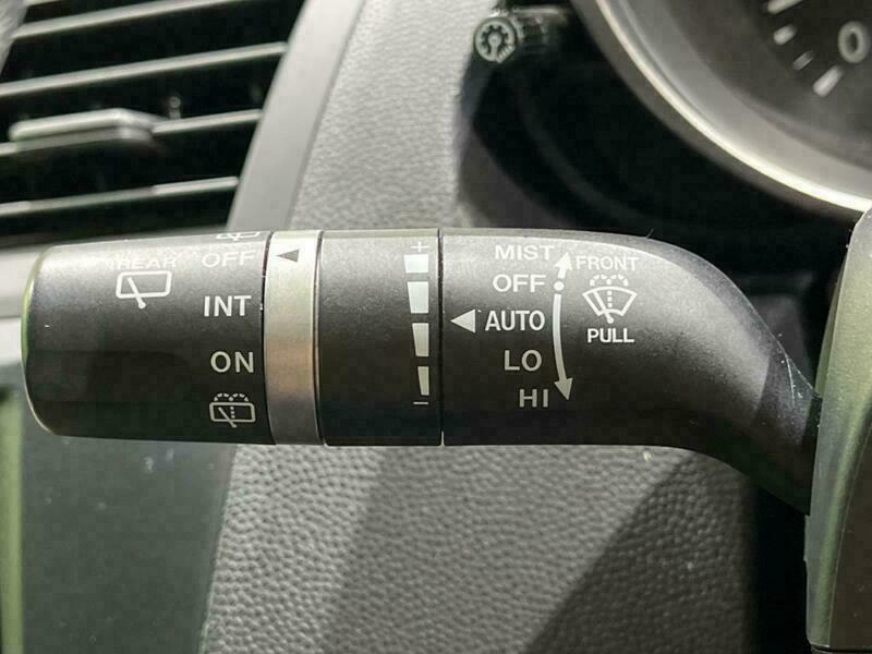 Axela Sport