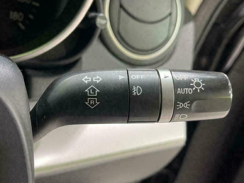 Axela Sport