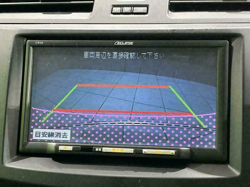 Axela Sport