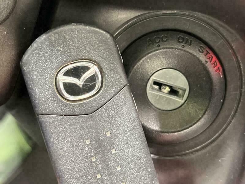 Axela Sport