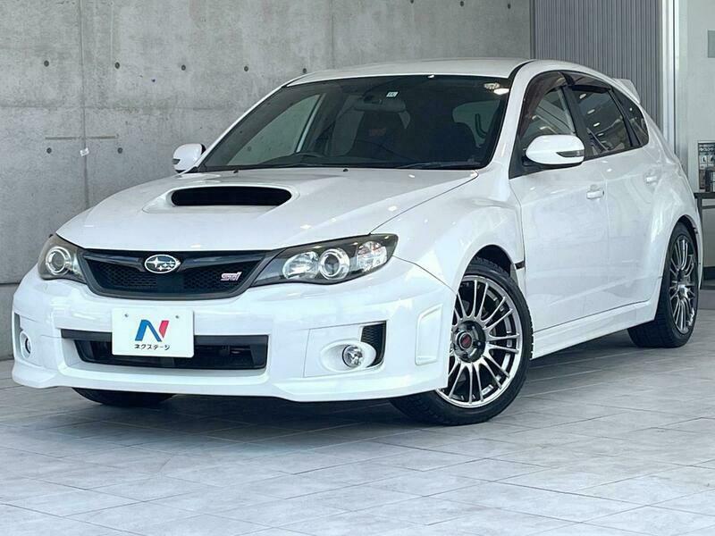 IMPREZA-0