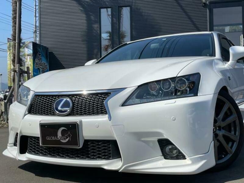 GS-9
