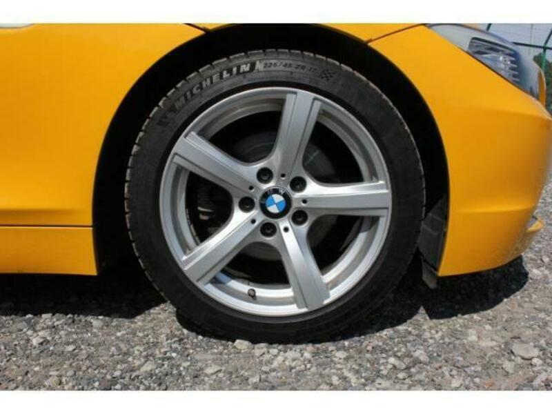 Z4
