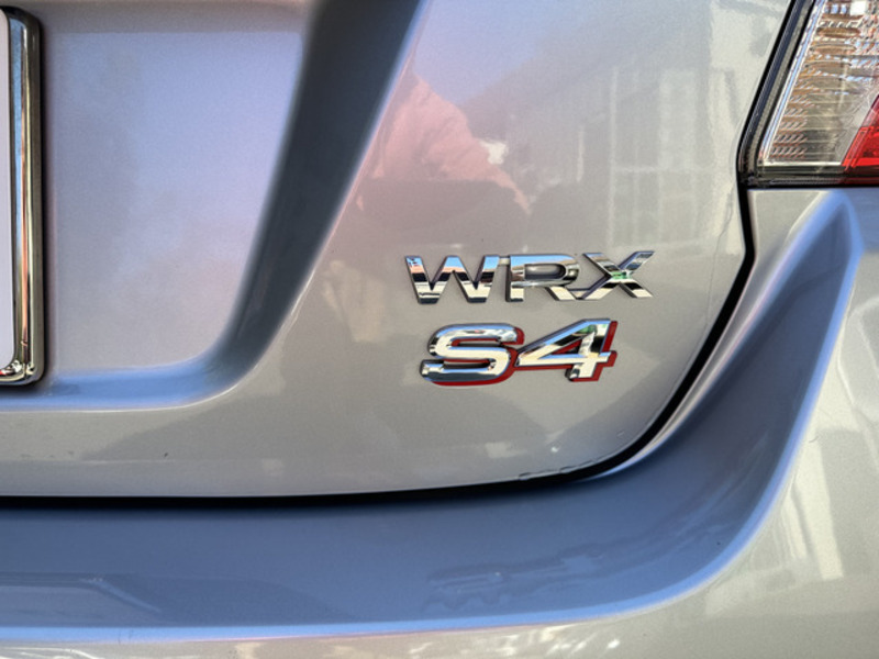 WRX-7