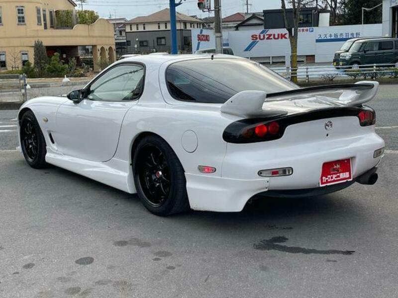 RX-7-2