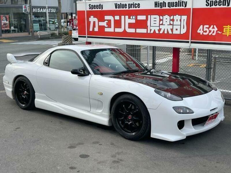 RX-7-9