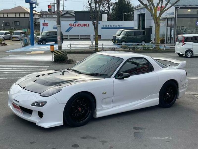 RX-7-10