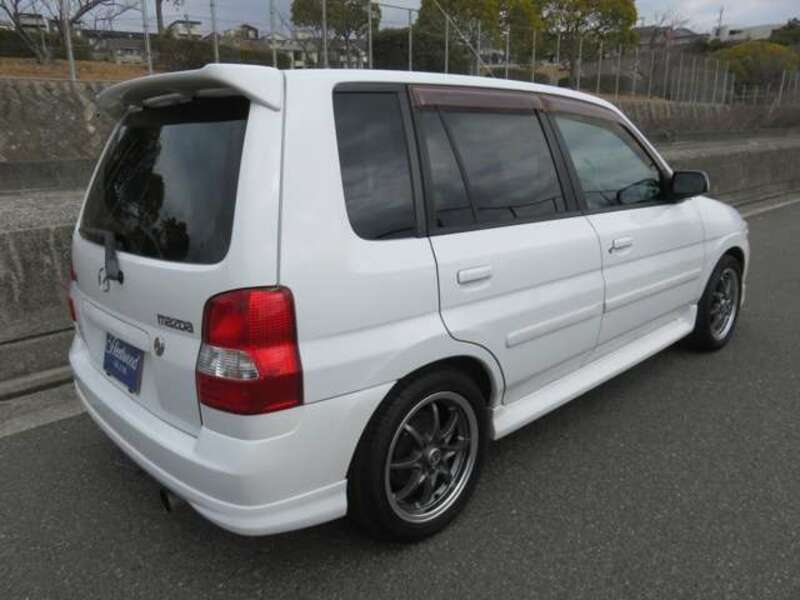 DEMIO-19