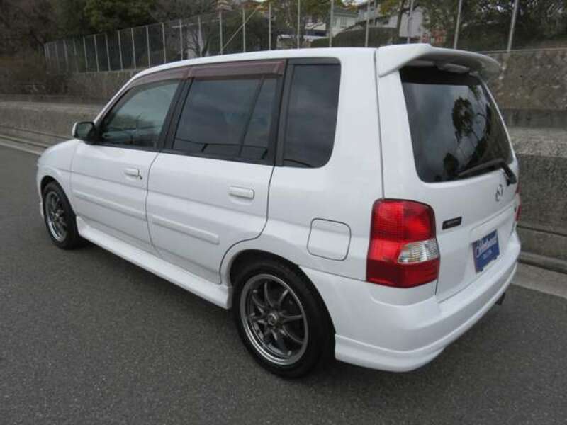 DEMIO-9