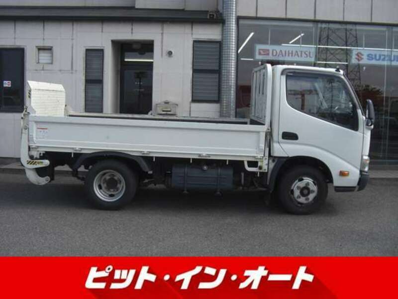 TOYOACE-12