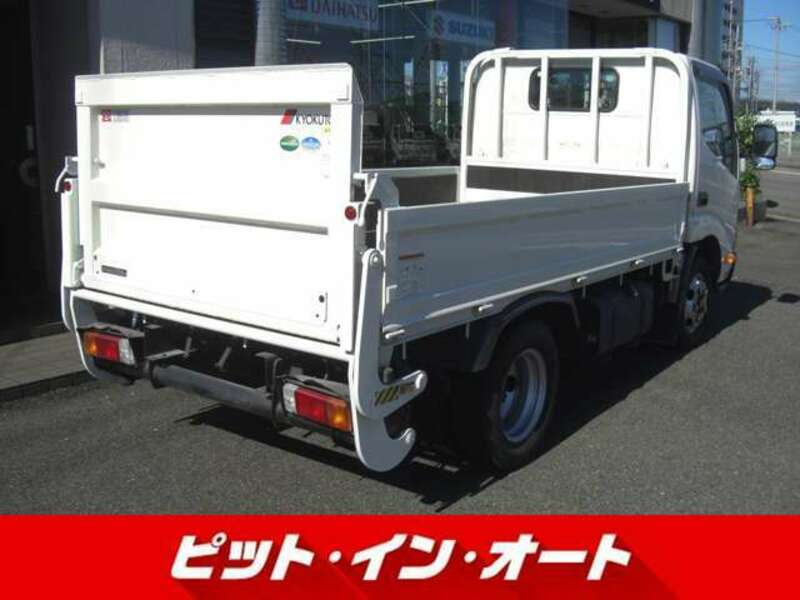 TOYOACE-13