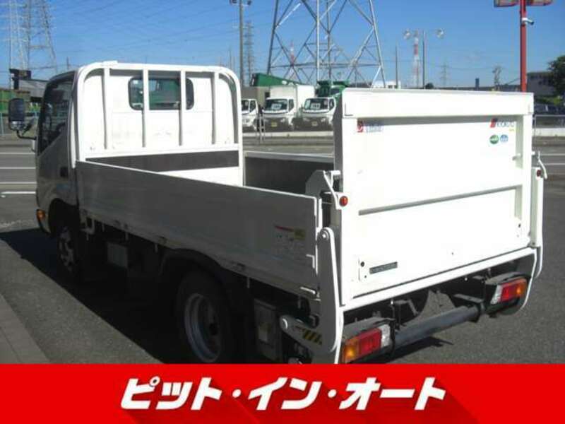 TOYOACE-15