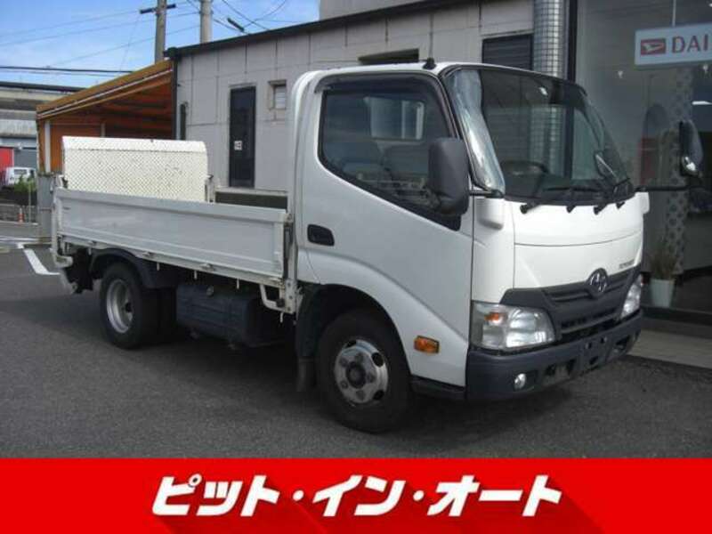 TOYOACE-11