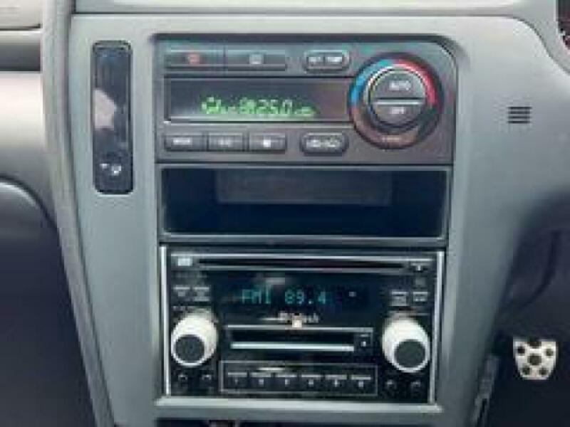 LEGACY B4