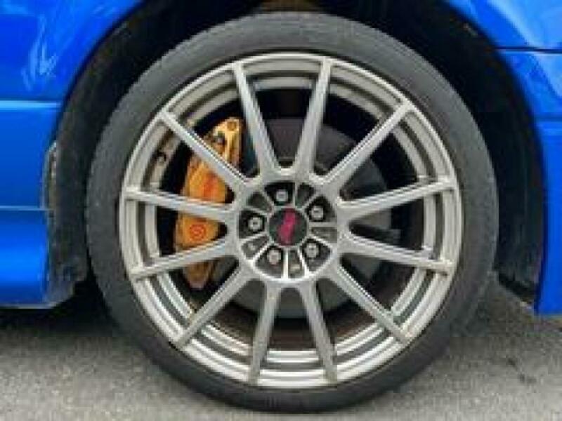 LEGACY B4