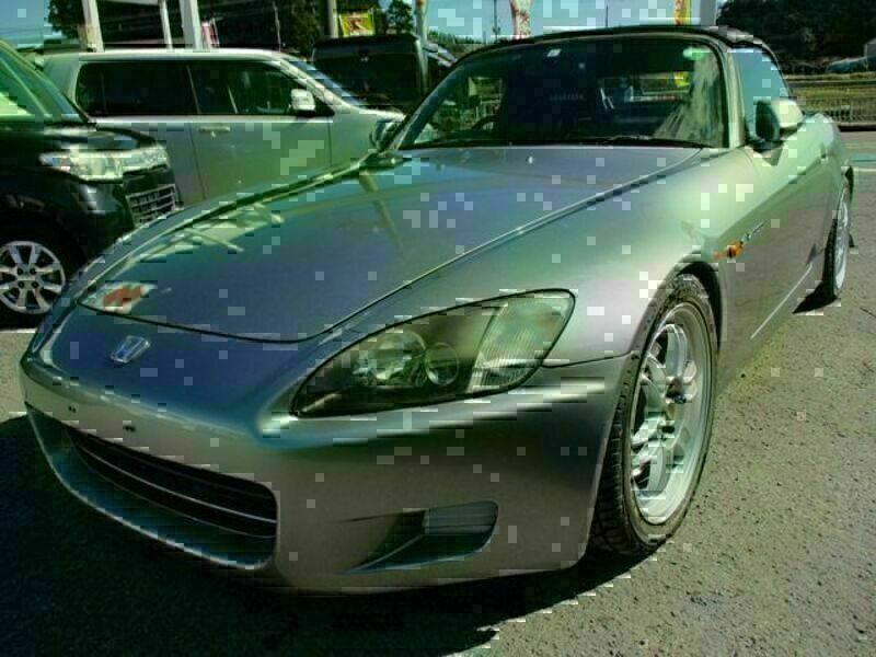 S2000