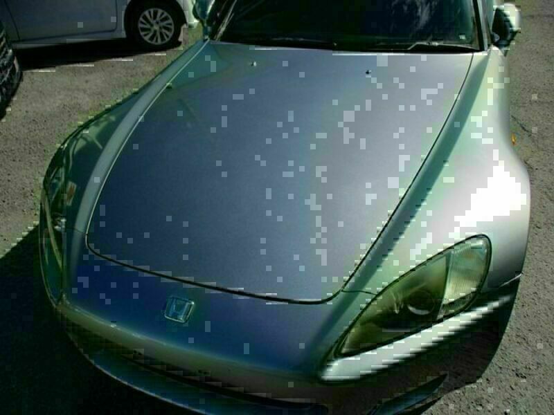 S2000