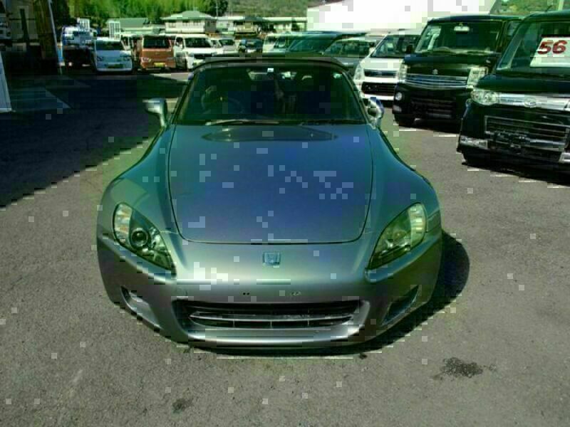 S2000