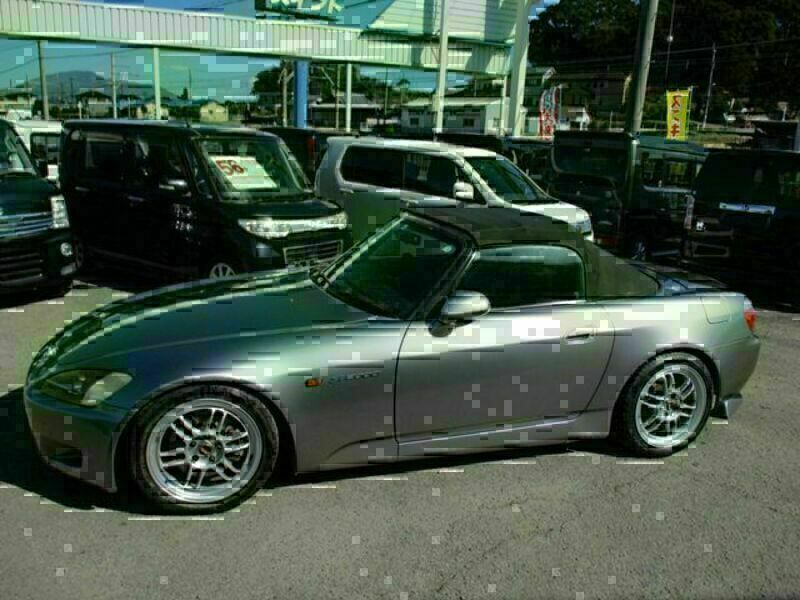 S2000