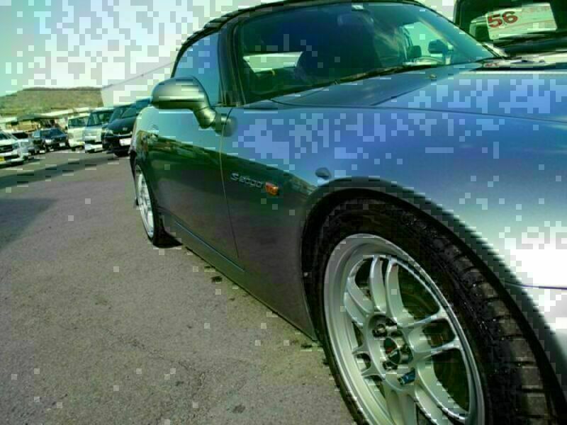S2000