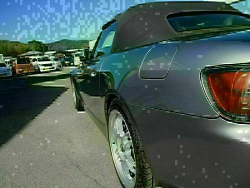 S2000