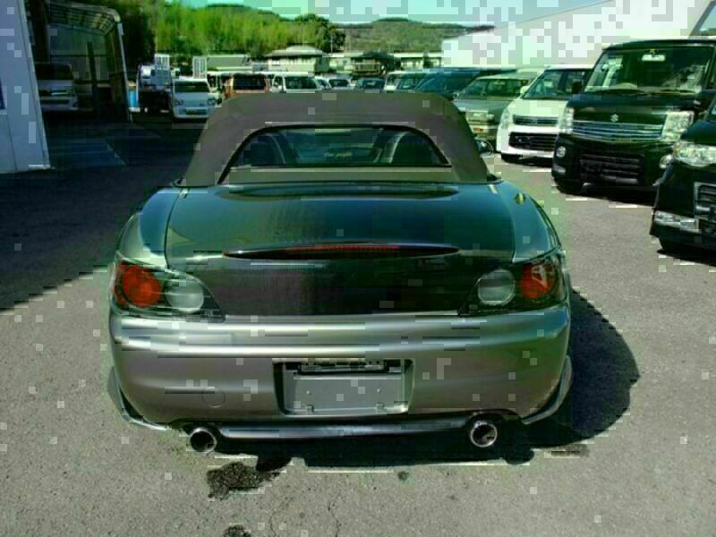 S2000