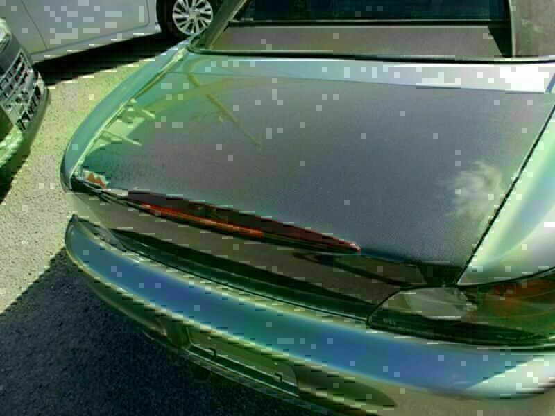 S2000