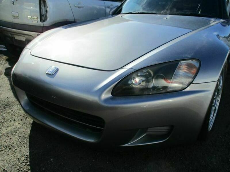 S2000